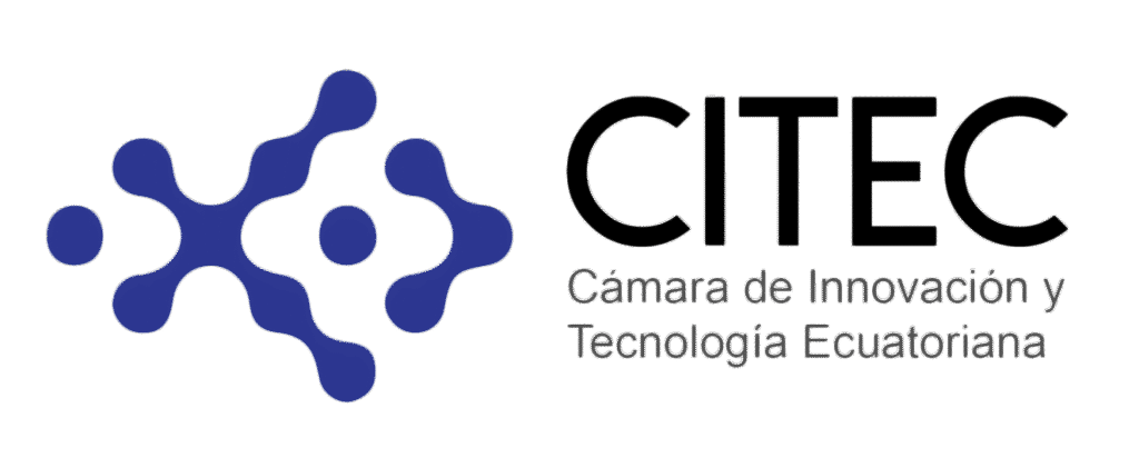 Citec