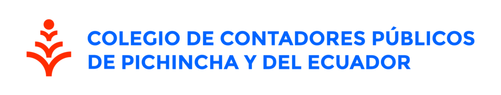 Colegio de contadores Pichincha